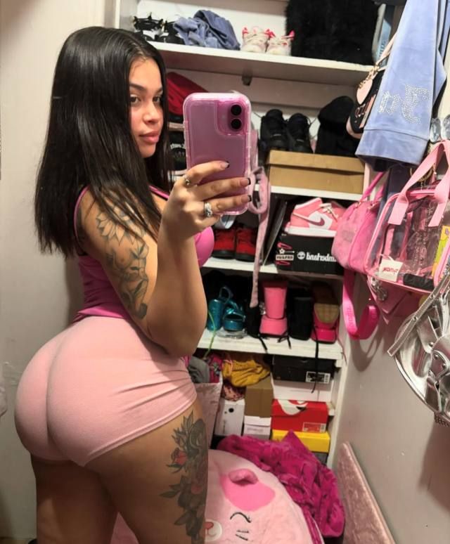 Hello, darling 🥰 🌚😉 I’m Jenny, I’m sweet and polite. I want to fulfill your  broader sexual fantasies 👅 I will satisfy you wi - Image 3